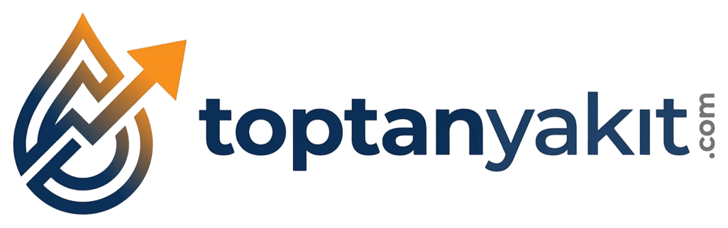 Toptanyakıt.com